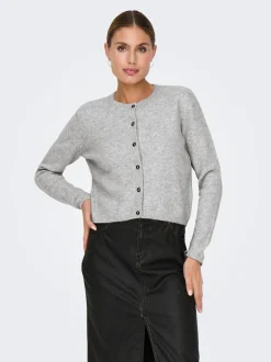 Best JDYCHLOE Cardigan Dame Strik & Cardigans
