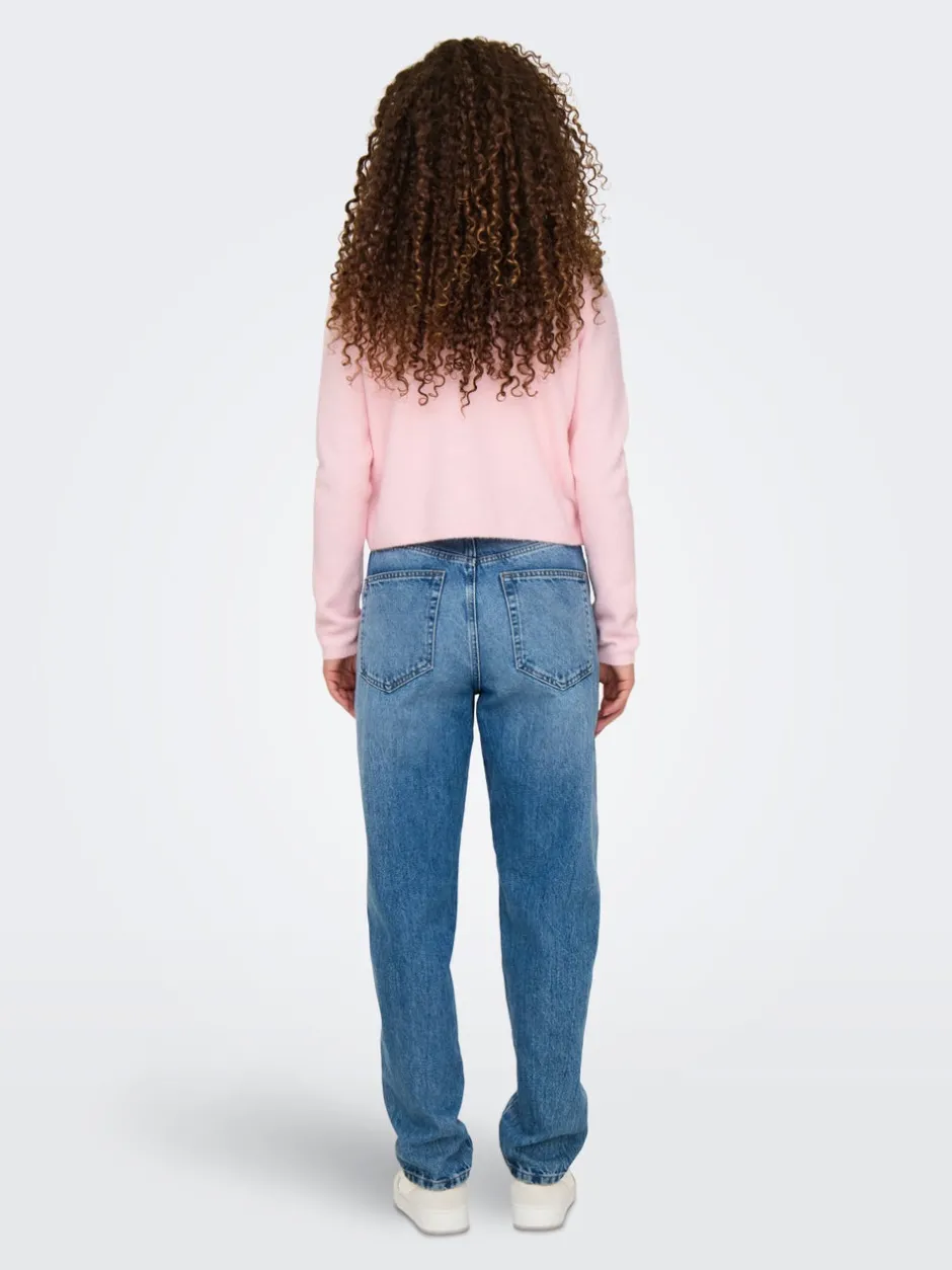 Sale JDYCHLOE Cardigan Dame Strik & Cardigans