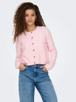 Sale JDYCHLOE Cardigan Dame Strik & Cardigans