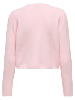 Sale JDYCHLOE Cardigan Dame Strik & Cardigans