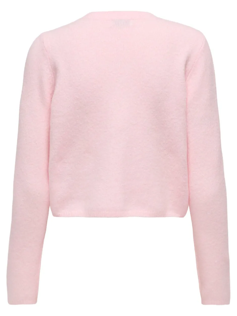 Sale JDYCHLOE Cardigan Dame Strik & Cardigans
