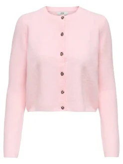 Sale JDYCHLOE Cardigan Dame Strik & Cardigans