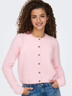 Sale JDYCHLOE Cardigan Dame Strik & Cardigans