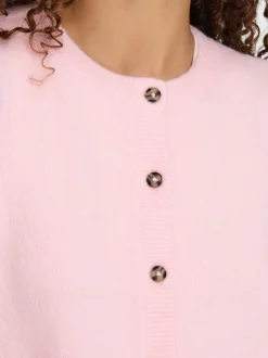 Sale JDYCHLOE Cardigan Dame Strik & Cardigans