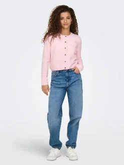 Sale JDYCHLOE Cardigan Dame Strik & Cardigans