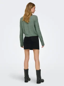 Hot JDYCHLOE Cardigan Dame Strik & Cardigans