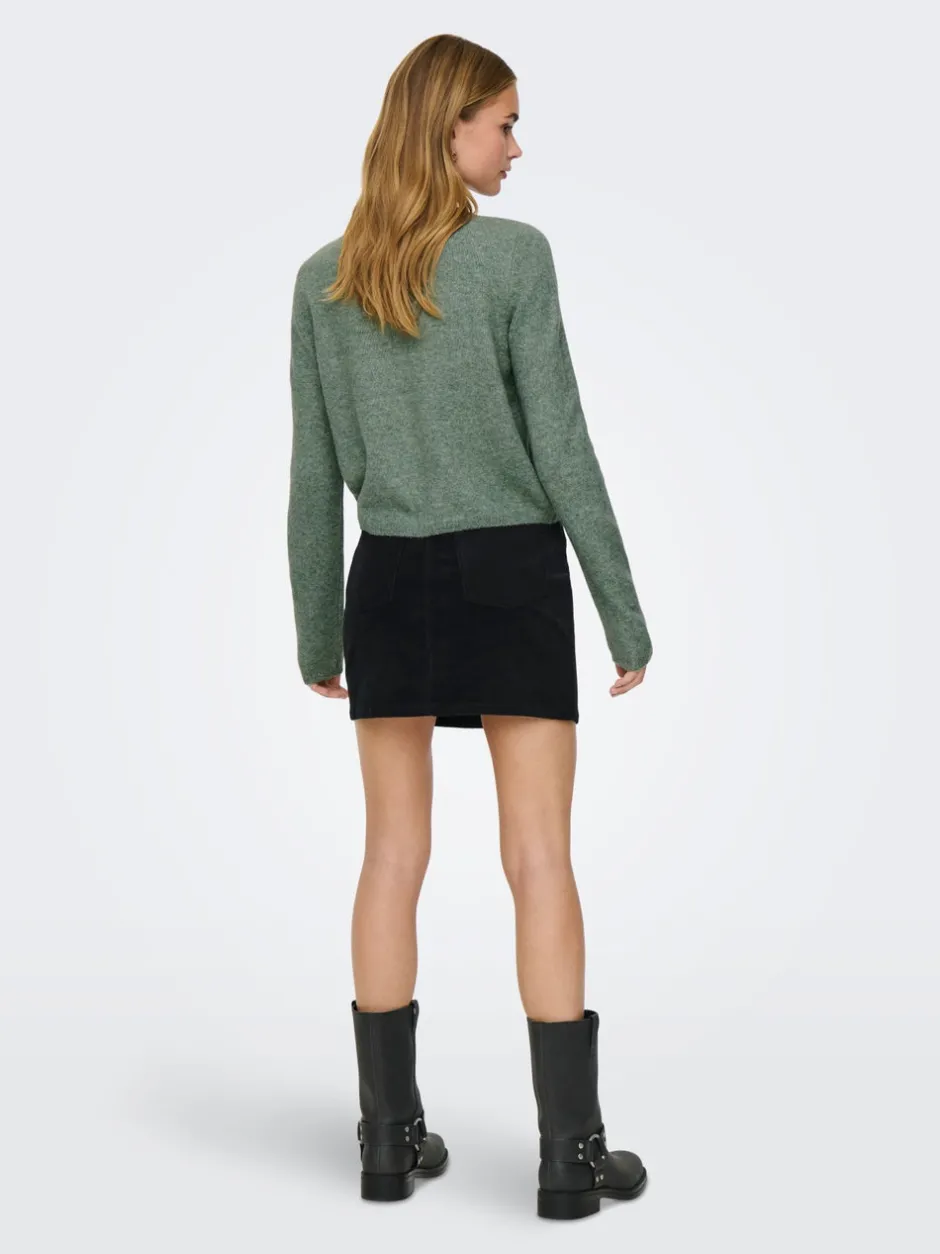 Hot JDYCHLOE Cardigan Dame Strik & Cardigans