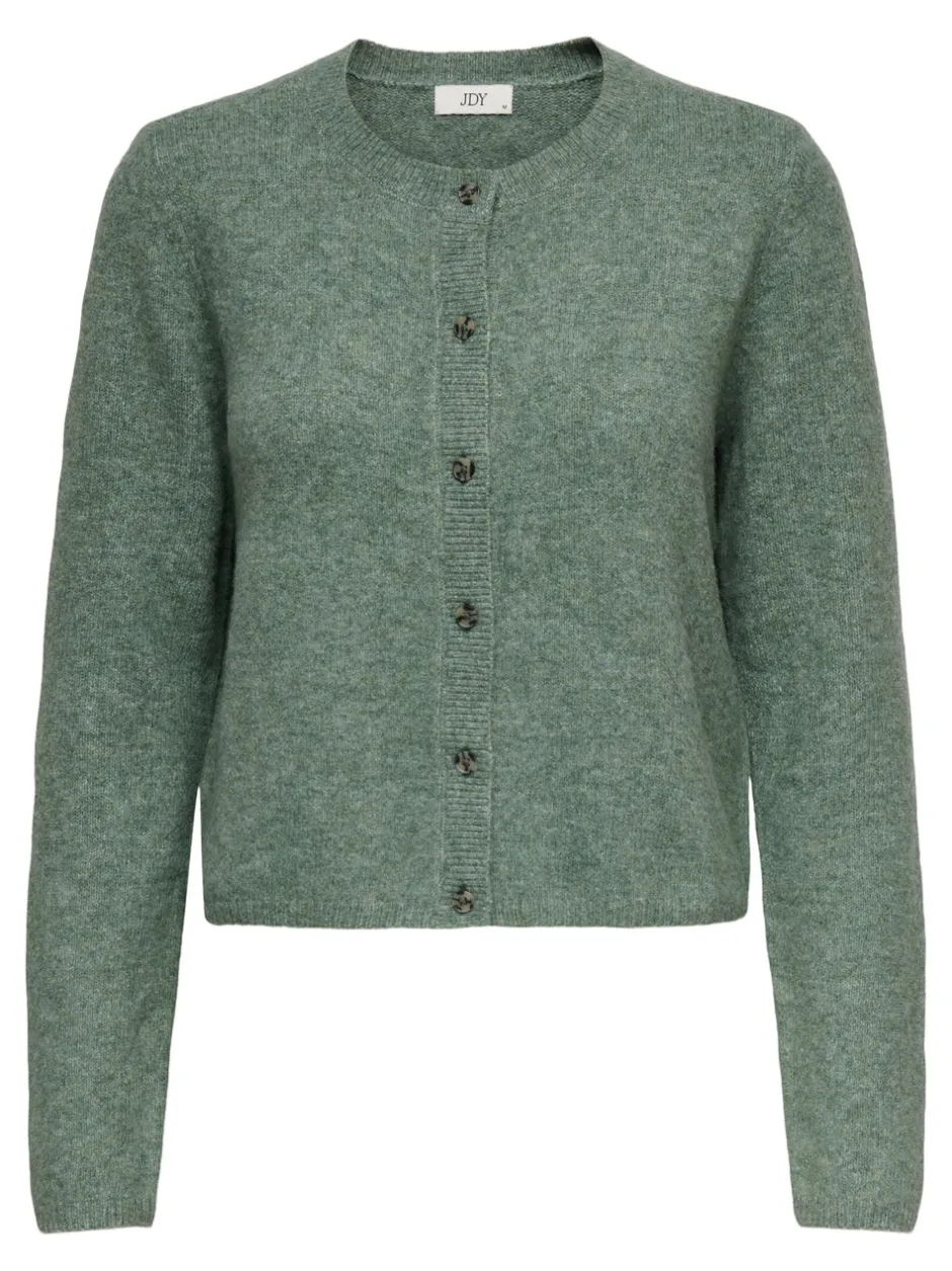 Hot JDYCHLOE Cardigan Dame Strik & Cardigans