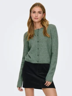 Hot JDYCHLOE Cardigan Dame Strik & Cardigans