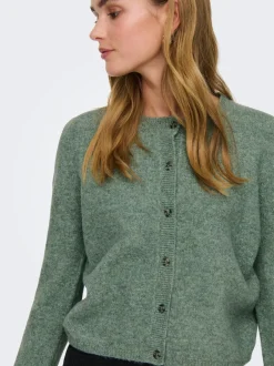 Hot JDYCHLOE Cardigan Dame Strik & Cardigans