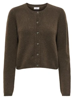 Sale JDYCHLOE Cardigan Dame Strik & Cardigans