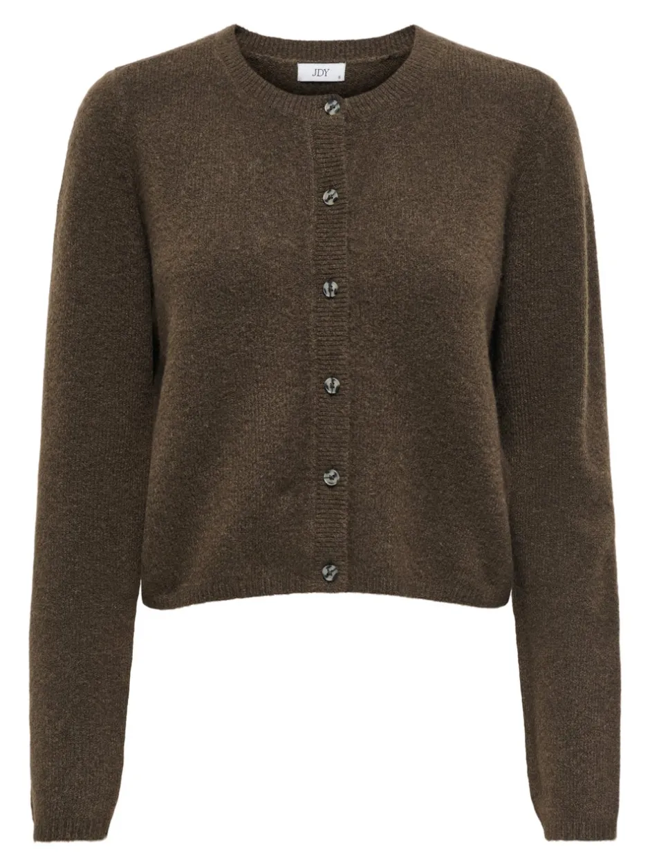 Sale JDYCHLOE Cardigan Dame Strik & Cardigans