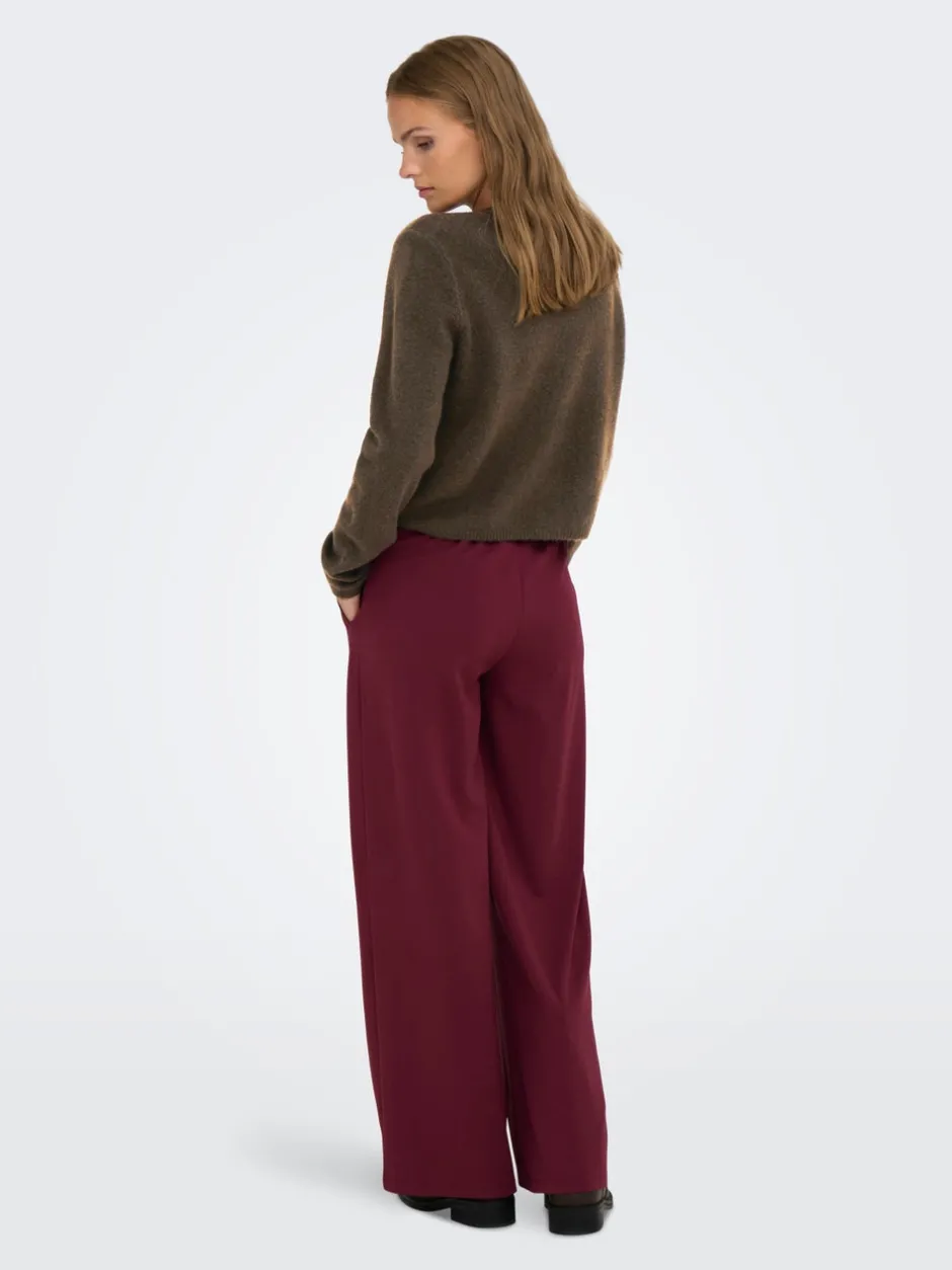 Sale JDYCHLOE Cardigan Dame Strik & Cardigans