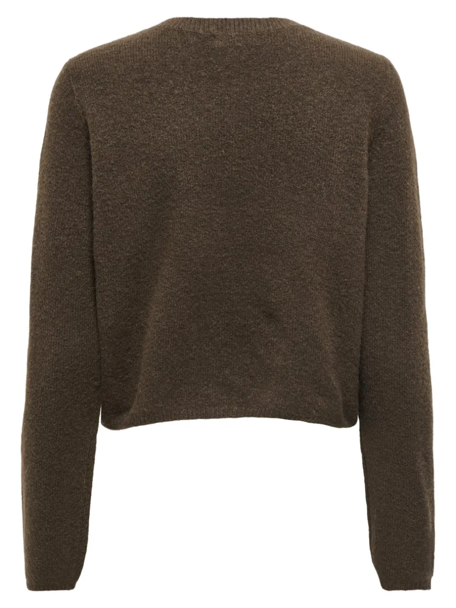 Sale JDYCHLOE Cardigan Dame Strik & Cardigans