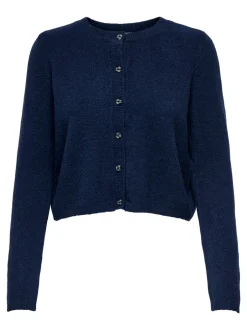 Online JDYCHLOE Cardigan Dame Strik & Cardigans