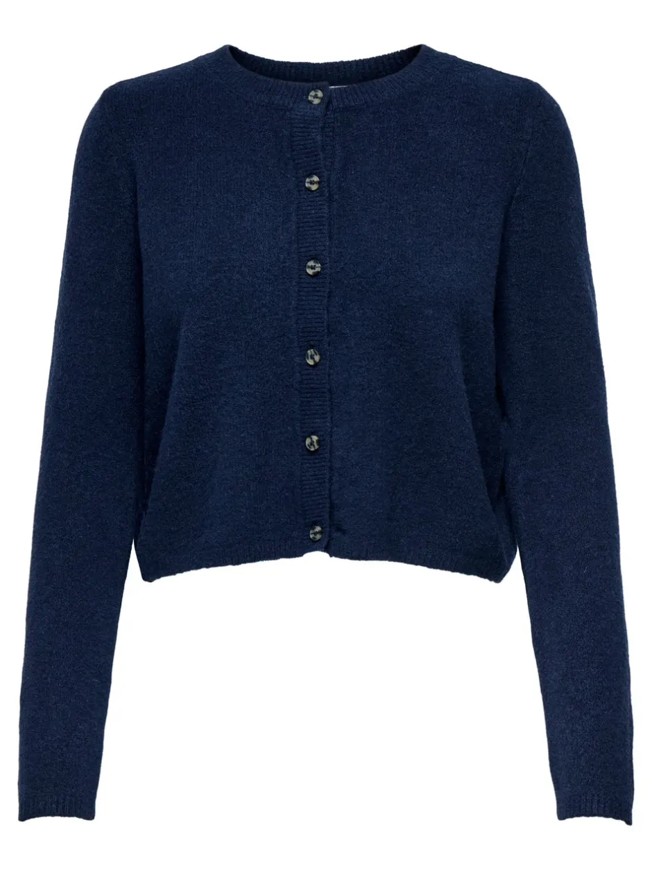 Online JDYCHLOE Cardigan Dame Strik & Cardigans