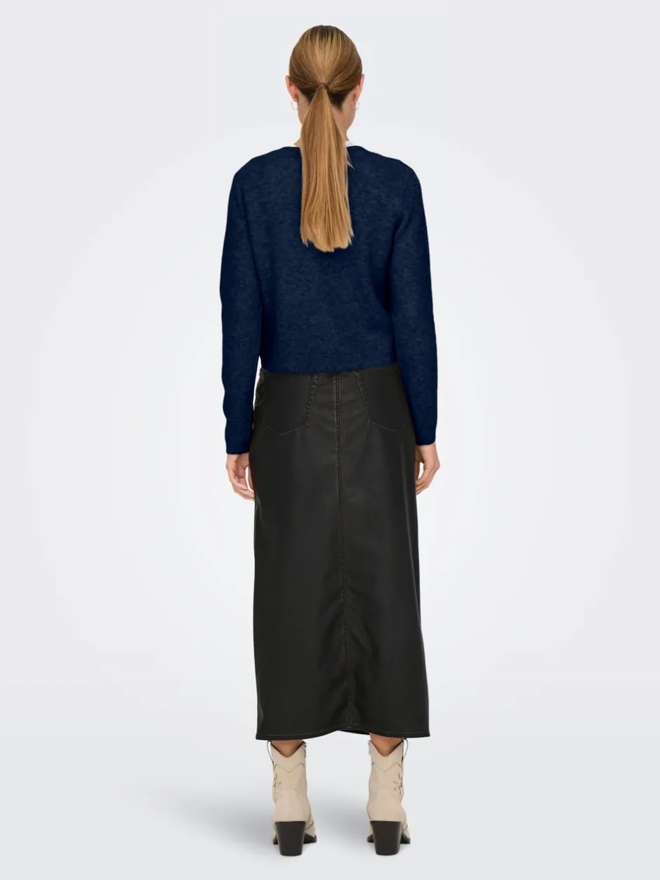 Online JDYCHLOE Cardigan Dame Strik & Cardigans