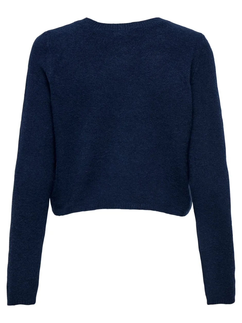 Online JDYCHLOE Cardigan Dame Strik & Cardigans
