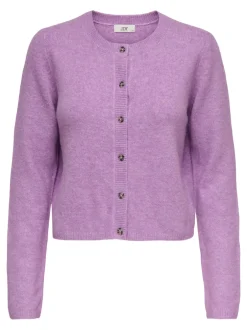 Discount JDYCHLOE Cardigan Dame Strik & Cardigans