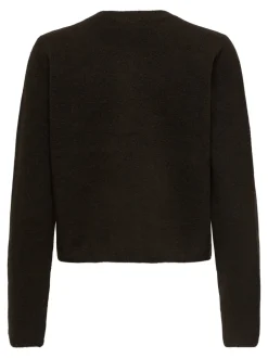Clearance JDYCHLOE Cardigan Dame Strik & Cardigans