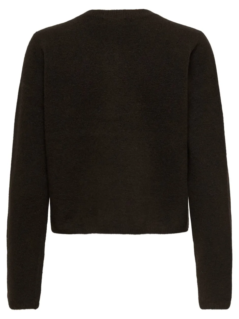 Clearance JDYCHLOE Cardigan Dame Strik & Cardigans