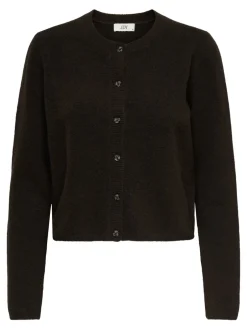 Clearance JDYCHLOE Cardigan Dame Strik & Cardigans