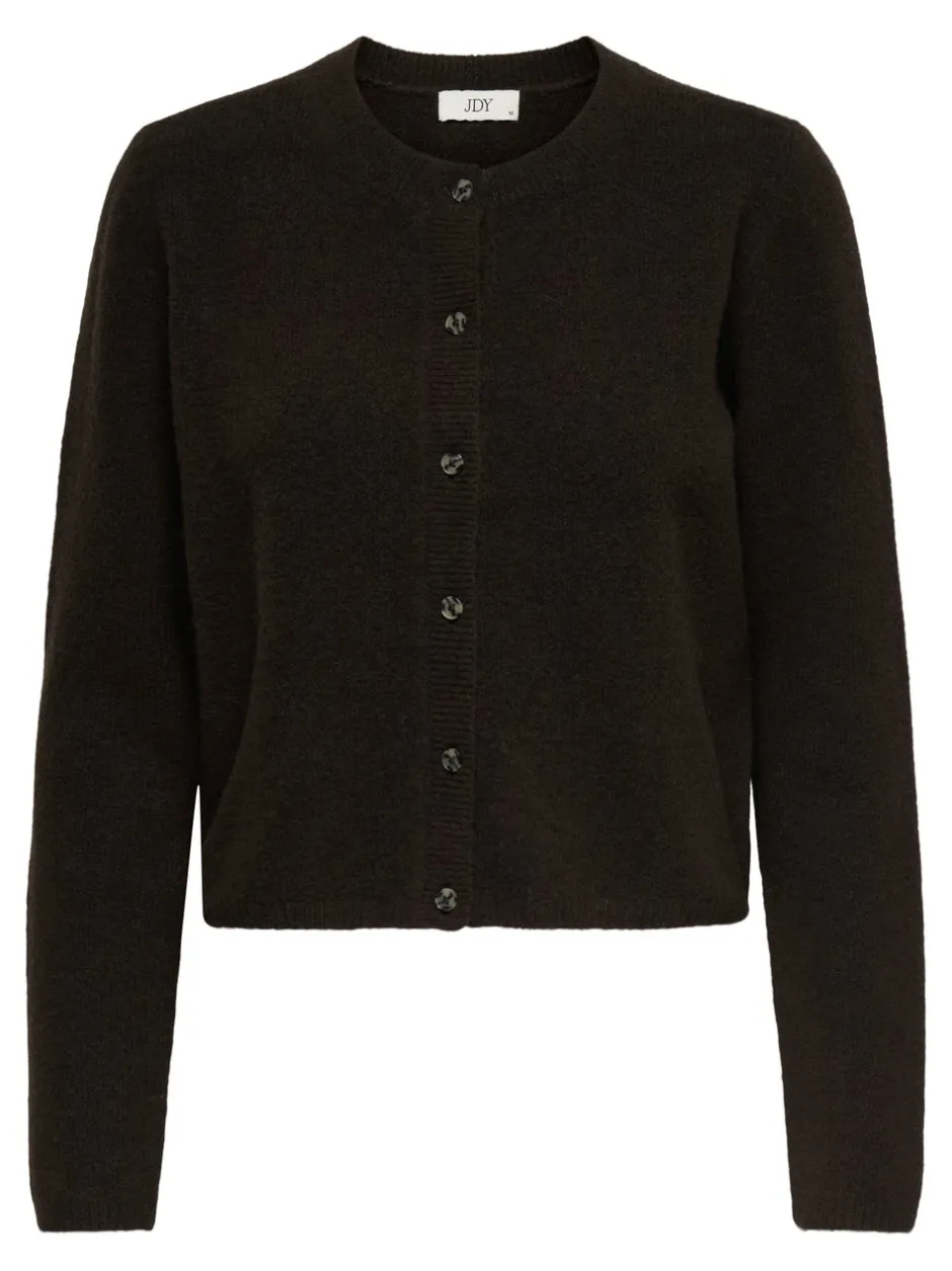 Clearance JDYCHLOE Cardigan Dame Strik & Cardigans