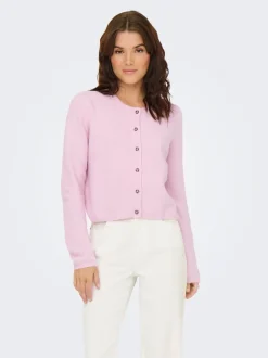 Clearance JDYCHLOE Cardigan Dame Strik & Cardigans