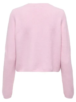 Clearance JDYCHLOE Cardigan Dame Strik & Cardigans