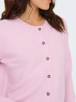 Clearance JDYCHLOE Cardigan Dame Strik & Cardigans