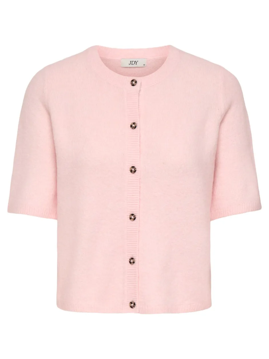 Clearance JDYCHLOE Cardigan Dame Strik & Cardigans