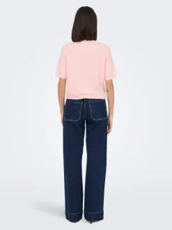 Clearance JDYCHLOE Cardigan Dame Strik & Cardigans