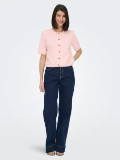 Clearance JDYCHLOE Cardigan Dame Strik & Cardigans