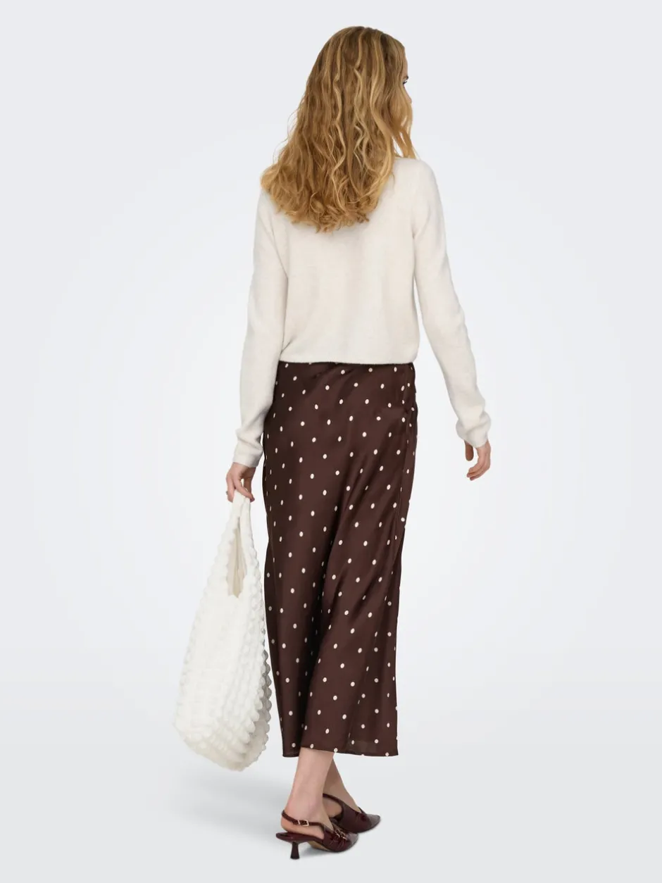JDYCHLOE Cardigan Dame Strik & Cardigans
