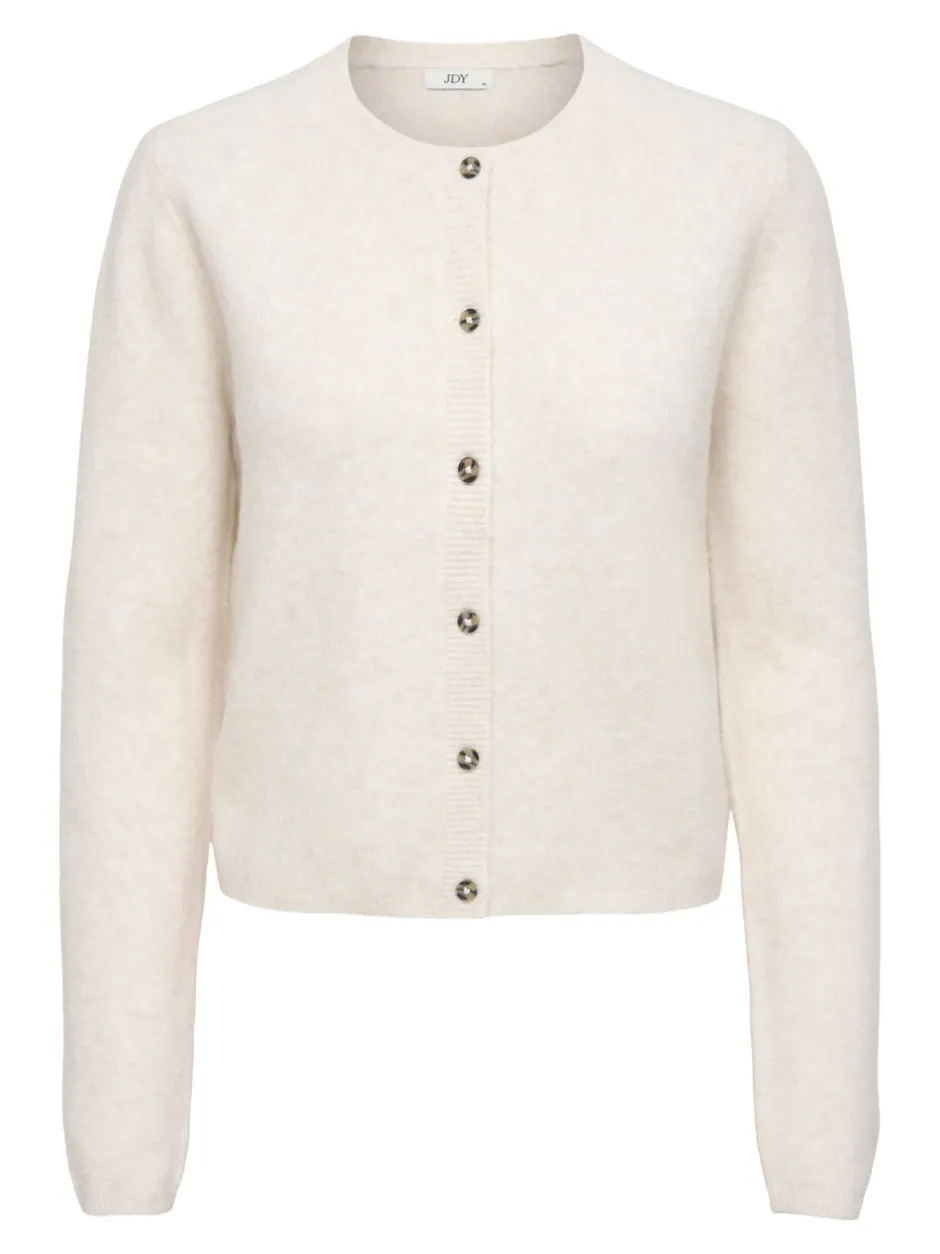 JDYCHLOE Cardigan Dame Strik & Cardigans