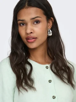 Sale JDYCHLOE Cardigan Dame Strik & Cardigans
