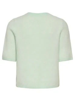 Discount JDYCHLOE Cardigan Dame Strik & Cardigans
