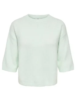 Best JDYCHLOE Striktrøje Dame Strik & Cardigans