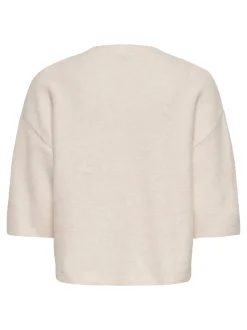 Sale JDYCHLOE Striktrøje Dame Strik & Cardigans