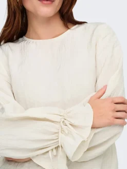 Best JDYCHLOE Top Dame Toppe
