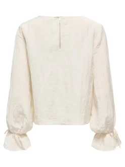 Best JDYCHLOE Top Dame Toppe