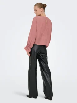 JDYCHLOE Top Dame Toppe