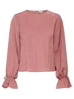 JDYCHLOE Top Dame Toppe