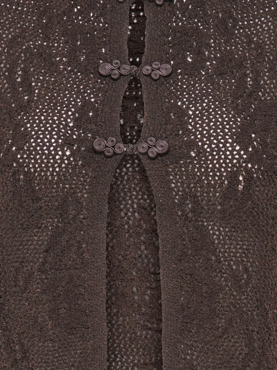 Clearance JDYCHRISTA Cardigan Dame Strik & Cardigans