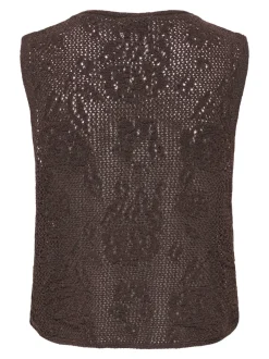Clearance JDYCHRISTA Cardigan Dame Strik & Cardigans