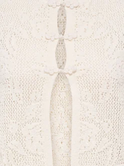 Hot JDYCHRISTA Cardigan Dame Strik & Cardigans