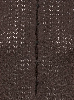 Outlet JDYCHRISTINE Cardigan Dame Strik & Cardigans