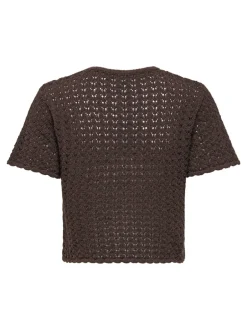 Outlet JDYCHRISTINE Cardigan Dame Strik & Cardigans