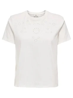Sale JDYCIF Top Dame Toppe