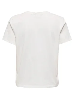 Sale JDYCIF Top Dame Toppe